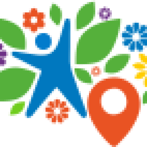 Sanmarg Mind Wellness Rehabilitation Centre Nagpur Logo
