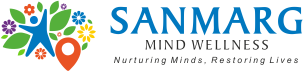 Sanmarg Logo img