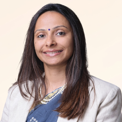 psychiatrist in nagpur sanmarg mind wellness team member
