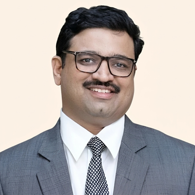 psychiatrist in nagpur sanmarg mind wellness team member