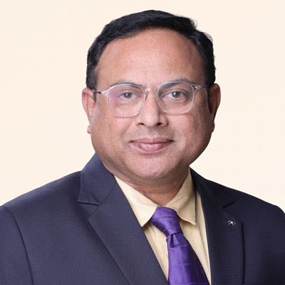 psychiatrist in nagpur sanmarg mind wellness team member