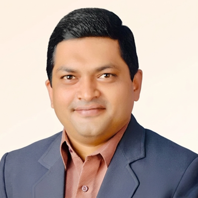 psychiatrist in nagpur sanmarg mind wellness team member