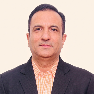 psychiatrist in nagpur sanmarg mind wellness team member