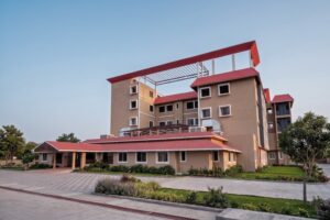 best rehabilitation centre in nagpur sanmarg campus