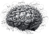 Depression treatment in Nagpur – Sanmarg Mind Care
