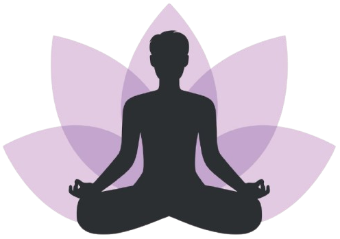 Depression recovery and mental wellness in Nagpur