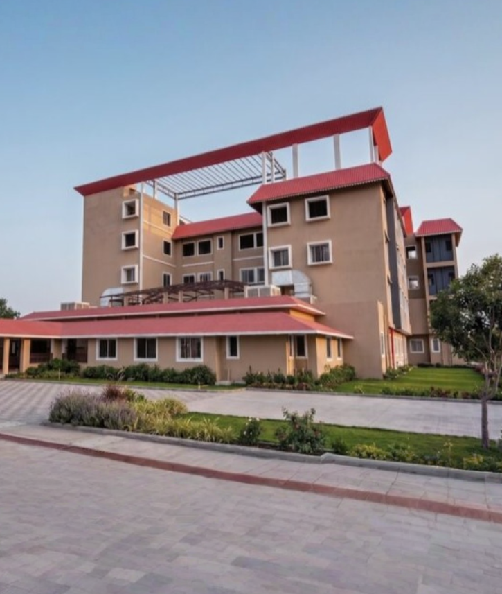 Sanmarg-Mindcare-Rehab