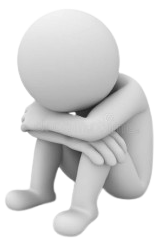 Signs of depression – Sanmarg depression clinic Nagpur