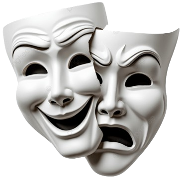 Types of mood disorders treated in Nagpur